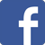 Icono logotipo Facebook